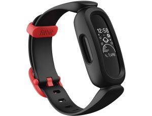 SMARTWATCH DLA DZIECI FITBIT - image 2