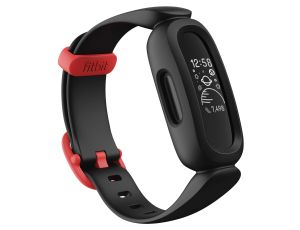 SMARTWATCH DLA DZIECI FITBIT