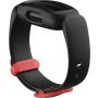 SMARTWATCH DLA DZIECI FITBIT - 5