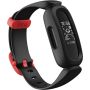 SMARTWATCH DLA DZIECI FITBIT - 3