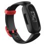 SMARTWATCH DLA DZIECI FITBIT - 2
