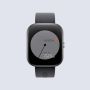 Smartwatch Cmf Nothing Watch Pro srebrny - 4
