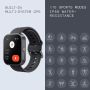 Smartwatch Cmf Nothing Watch Pro srebrny - 5