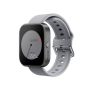 Smartwatch Cmf Nothing Watch Pro srebrny - 2