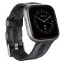 Smartwatch Fitbit Versa 2 SE szary - 2