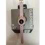 Smartwatch Garmin Lily Sport różowy - 7