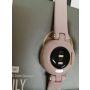Smartwatch Garmin Lily Sport różowy - 5