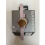 Smartwatch Garmin Lily Sport różowy - 4
