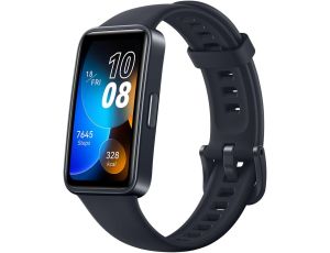 Smartwatch HUAWEI Band 8 zegarek sportowy - image 2