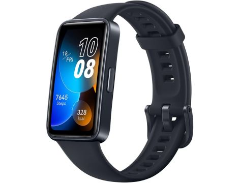 Smartwatch HUAWEI Band 8 zegarek sportowy - 2
