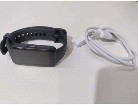 Smartwatch HUAWEI Band 8 zegarek sportowy - 5