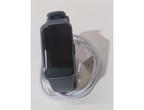 Smartwatch HUAWEI Band 8 zegarek sportowy - 6
