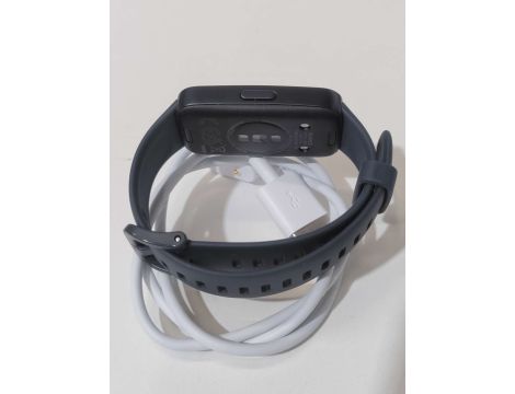 Smartwatch HUAWEI Band 8 zegarek sportowy - 7