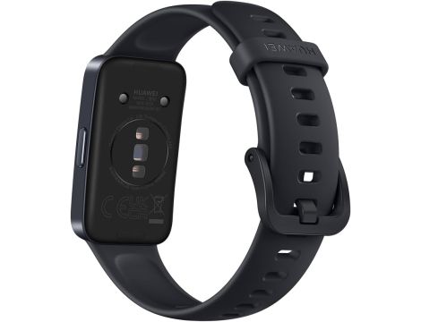 Smartwatch HUAWEI Band 8 zegarek sportowy - 3
