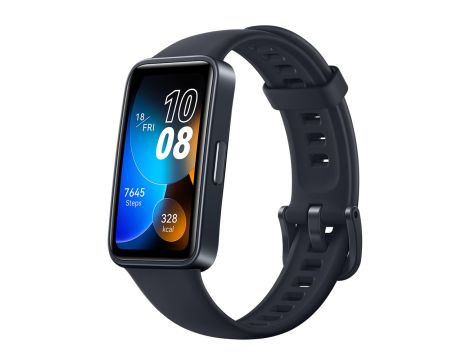 Smartwatch HUAWEI Band 8 zegarek sportowy