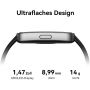 Smartwatch HUAWEI Band 8 zegarek sportowy - 5