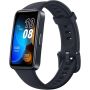 Smartwatch HUAWEI Band 8 zegarek sportowy - 3