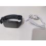 Smartwatch HUAWEI Band 8 zegarek sportowy - 6