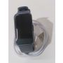 Smartwatch HUAWEI Band 8 zegarek sportowy - 7