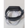 Smartwatch HUAWEI Band 8 zegarek sportowy - 8