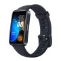 Smartwatch HUAWEI Band 8 zegarek sportowy - 2