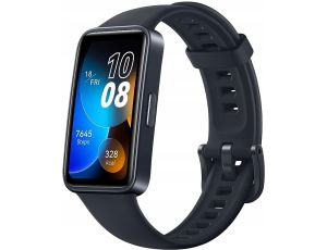 Smartwatch HUAWEI Band 8 zegarek sportowy - image 2