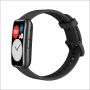 Smartwatch Huawei Watch Fit czarny - 5