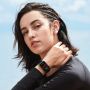 Smartwatch Huawei Watch Fit czarny - 6
