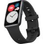 Smartwatch Huawei Watch Fit czarny - 3