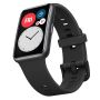 Smartwatch Huawei Watch Fit czarny - 2