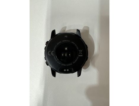 Smartwatch NX9 zegarek męski sportowy - 4