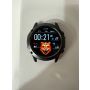 Smartwatch NX9 zegarek męski sportowy - 2