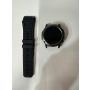 Smartwatch NX9 zegarek męski sportowy - 4
