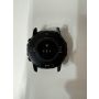 Smartwatch NX9 zegarek męski sportowy - 5
