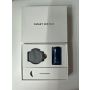 Smartwatch NX9 zegarek męski sportowy - 6