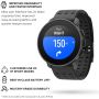 Smartwatch Suunto 9 Peak Pro all black WADA - 6
