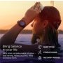 Smartwatch Suunto 9 Peak Pro all black WADA - 8