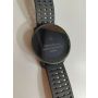 Smartwatch Suunto 9 Peak Pro all black WADA - 10