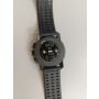 Smartwatch Suunto 9 Peak Pro all black WADA - 3