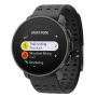 Smartwatch Suunto 9 Peak Pro all black WADA - 2