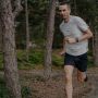 Smartwatch Suunto 9 Peak Pro all black WADA - 4
