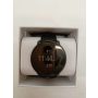 Smartwatch Suunto 9 Peak Pro all black WADA - 5