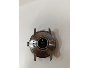 Smartwatch Withings ScanWatch biały - image 2