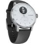 Smartwatch Withings ScanWatch biały - 5