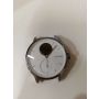 Smartwatch Withings ScanWatch biały - 4