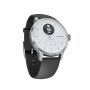 Smartwatch Withings ScanWatch biały - 2