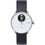 Smartwatch Withings ScanWatch biały - 3