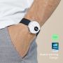 Smartwatch Withings ScanWatch biały - 5