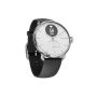 Smartwatch Withings ScanWatch biały - 2