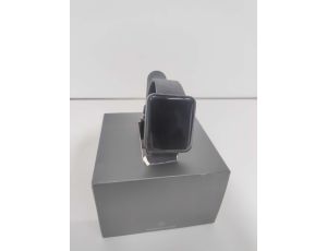 Smartwatch Xiaomi Redmi Watch 2 Lite czarny - image 2